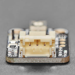 Adafruit 555 PWM Output STEMMA - 1.5K~25 KHz or 1.5~250 Hz - STEMMA JST PH 2mm