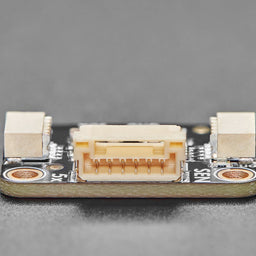 Adafruit SEN54 or SEN55 Adapter Breakout