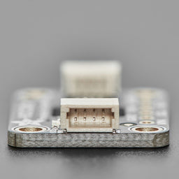 Adafruit HDC3022 Precision Temperature & Humidity Sensor
