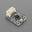 An image of Adafruit Infrared IR Remote Transceiver - STEMMA JST PH 2mm - 940nm Emitter + 38KHz Receiver