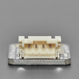 Adafruit Infrared IR Remote Transceiver - STEMMA JST PH 2mm - 940nm Emitter + 38KHz Receiver