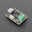 An image of Adafruit USB Type C Power Delivery Dummy - I2C or Switchable - HUSB238