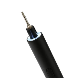 iFixit Precision Electric Screwdriver