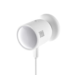 Sonoff Zigbee Human Presence Sensor
