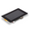 An image of Raspberry Pi Touch Display 2 - 5