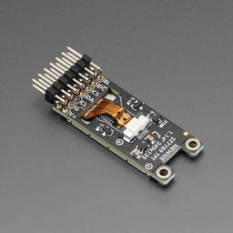 Adafruit 1.14" 240x135 Color Newxie TFT Display - ST7789