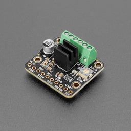 Adafruit TMC2209 Stepper Motor Driver Breakout Board