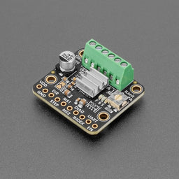 Adafruit TMC2209 Stepper Motor Driver Breakout Board