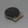 An image of Adafruit 1.28