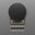 An image of Adafruit 1.28