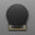 An image of Adafruit 1.28