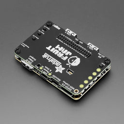 Adafruit Fruit Jam - Mini RP2350 Computer