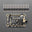 An image of Adafruit PCM5102 I2S DAC with Line Level Output - 112dB SNR