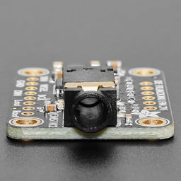 Adafruit PCM5102 I2S DAC with Line Level Output - 112dB SNR
