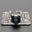 An image of Adafruit PCM5102 I2S DAC with Line Level Output - 112dB SNR