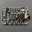 An image of Adafruit PCM5102 I2S DAC with Line Level Output - 112dB SNR