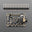 An image of Adafruit PCM5100 I2S DAC with Line Level Output - 100dB SNR