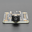 An image of Adafruit PCM5100 I2S DAC with Line Level Output - 100dB SNR