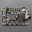 An image of Adafruit PCM5100 I2S DAC with Line Level Output - 100dB SNR