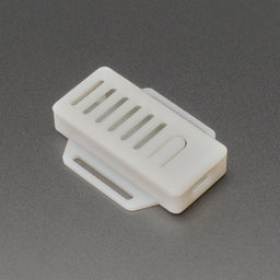 Snap-on Enclosure for Raspberry Pi Pico / W / 2 / 2W
