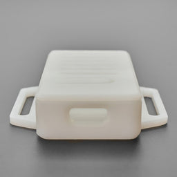 Snap-on Enclosure for Raspberry Pi Pico / W / 2 / 2W