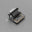An image of Adafruit RS232 Full Breakout with DE9-M
