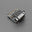 An image of Adafruit RS232 Full Breakout with DE9-M