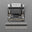 An image of Adafruit RS232 Full Breakout with DE9-M
