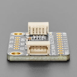 Adafruit DAC6578 Breakout - 8 x Channel 10-bit I2C DAC