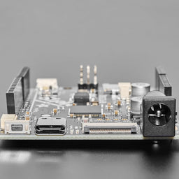 Adafruit Metro RP2350 with PSRAM