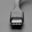 An image of USB Type C Sync Data Cable with On-Off Switch - 28cm long