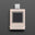 An image of USB C Power Monitor / Analyzer with Color TFT Graphing Display
