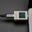 An image of USB C Power Monitor / Analyzer with Color TFT Graphing Display