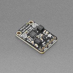 Adafruit TPS65131 Split Power Supply Boost Converter - +6~15 / -6V~-15V