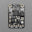 An image of Adafruit TPS65131 Split Power Supply Boost Converter - +6~15 / -6V~-15V