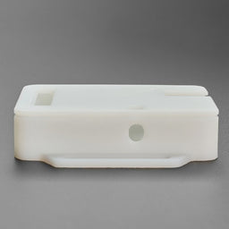Snap-on Enclosure for Adafruit Sparkle Motion