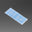 An image of Heat Sink Thermal Sticker Tabs - 10 Pack