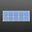 An image of Heat Sink Thermal Sticker Tabs - 10 Pack