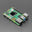 An image of Heat Sink Thermal Sticker Tabs - 10 Pack