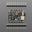 An image of Adafruit TLV320DAC3100 - I2S DAC with Headphone and Speaker Out