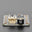 An image of Adafruit TLV320DAC3100 - I2S DAC with Headphone and Speaker Out