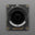 An image of Adafruit ANO Rotary Navigation Encoder to I2C Stemma QT Adapter with Pre-Soldered Encoder