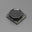 An image of Adafruit ANO Rotary Navigation Encoder Breakout with Pre-Soldered Encoder