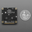 An image of Adafruit ANO Rotary Navigation Encoder Breakout with Pre-Soldered Encoder