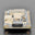 An image of Adafruit ESP32-S2 Reverse TFT Feather with w.FL - STEMMA QT / Qwiic