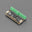 An image of Adafruit I2C to 8 Channel Solenoid Driver - STEMMA QT / Qwiic
