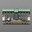 An image of Adafruit I2C to 8 Channel Solenoid Driver - STEMMA QT / Qwiic