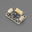 An image of Adafruit SEN6x Breakout for Sensirion SEN66 - STEMMA QT / Qwiic