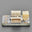 An image of Adafruit SEN6x Breakout for Sensirion SEN66 - STEMMA QT / Qwiic