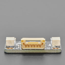 Adafruit SEN6x Breakout for Sensirion SEN66 - STEMMA QT / Qwiic